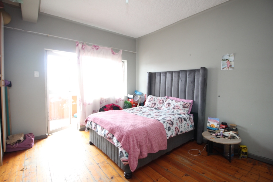 2 Bedroom Property for Sale in Braelyn Eastern Cape